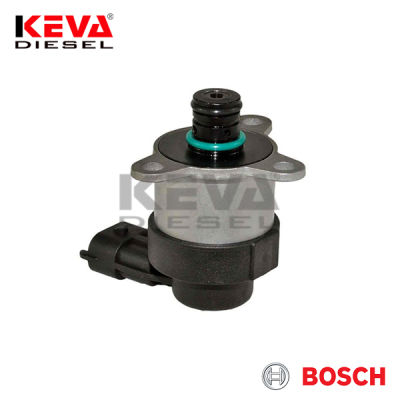 0928400815 Bosch Fuel Metering Unit for Khd-deutz, Mtu - 1