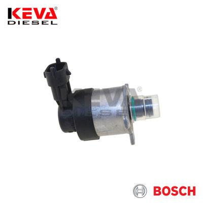 0928400848 Bosch Metering Unit for Mwm-diesel - 1