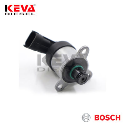 0928400848 Bosch Metering Unit for Mwm-diesel - 2