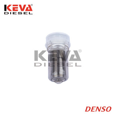 093400-0800 Denso Injector Nozzle (DN4SD24ND80) for Toyota, Hanomag - 1