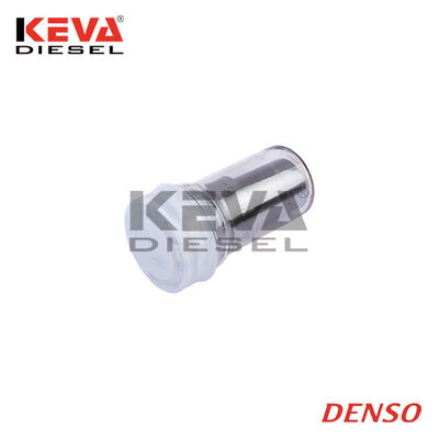 093400-0800 Denso Injector Nozzle (DN4SD24ND80) for Toyota, Hanomag - 2