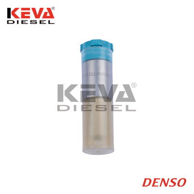 093400-1470 Denso Injector Nozzle (DLLA160S295ND147) for Hino - 1