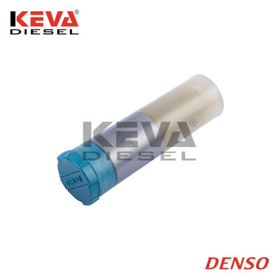 093400-1470 Denso Injector Nozzle (DLLA160S295ND147) for Hino - 2