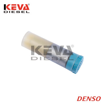 093400-1810 Denso Injector Nozzle (DLLA160SND181) for Mitsubishi - 1