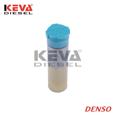 093400-1810 Denso Injector Nozzle (DLLA160SND181) for Mitsubishi - 2