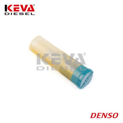 093400-5030 Denso Injector Nozzle (DLLA160P3) for Mitsubishi - 1