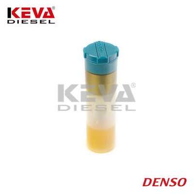 093400-5030 Denso Injector Nozzle (DLLA160P3) for Mitsubishi - 2