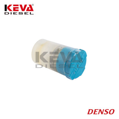 093400-5060 Denso Injector Nozzle (DN15PD6) for Mitsubishi - 1