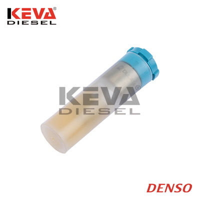 093400-5500 Denso Injector Nozzle (DLLA160P50) for Mitsubishi - 1