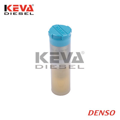 093400-5500 Denso Injector Nozzle (DLLA160P50) for Mitsubishi - 2