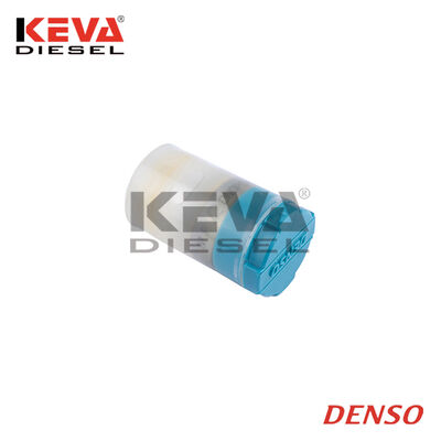 093400-5800 Denso Injector Nozzle (DN0PD80) for Kubota - 1