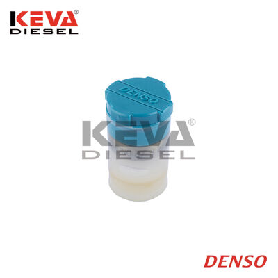 093400-5800 Denso Injector Nozzle (DN0PD80) for Kubota - 2