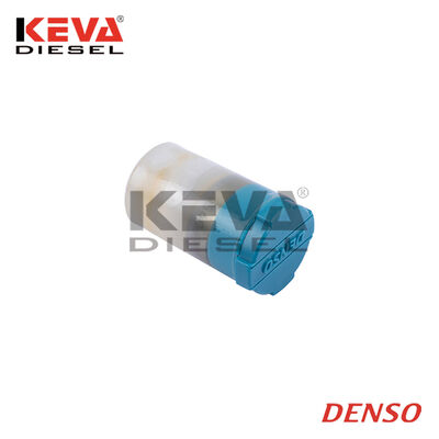 093400-5950 Denso Injector Nozzle (DN0PD95) for Kubota - 1