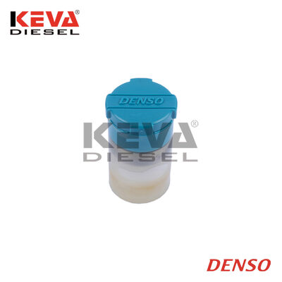 093400-5950 Denso Injector Nozzle (DN0PD95) for Kubota - 2