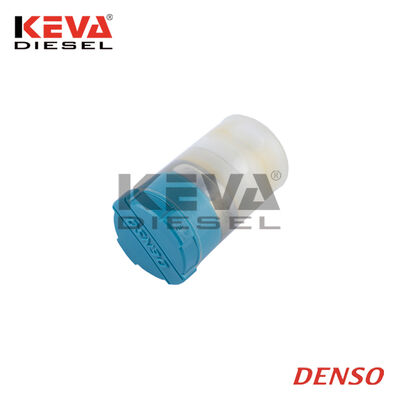 093400-6330 Denso Injector Nozzle (DN0PD628) for Toyota - 1