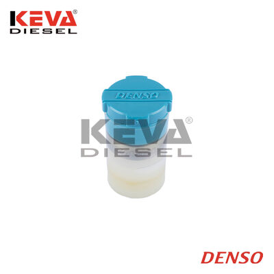 093400-6330 Denso Injector Nozzle (DN0PD628) for Toyota - 2