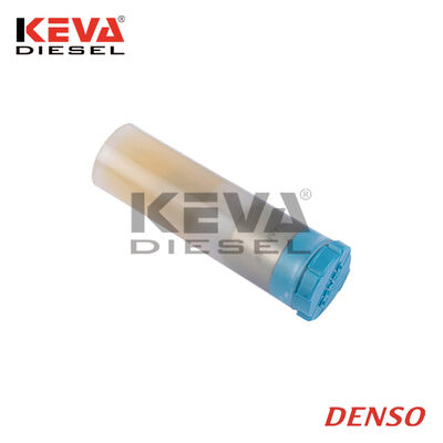 093400-7680 Denso Injector Nozzle (DLLA146P768) for Mitsubishi - 1