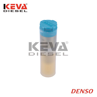 093400-7680 Denso Injector Nozzle (DLLA146P768) for Mitsubishi - 2