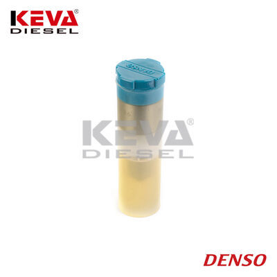 093400-9030 Denso Injector Nozzle (DLLA154PN186) for Isuzu - 1