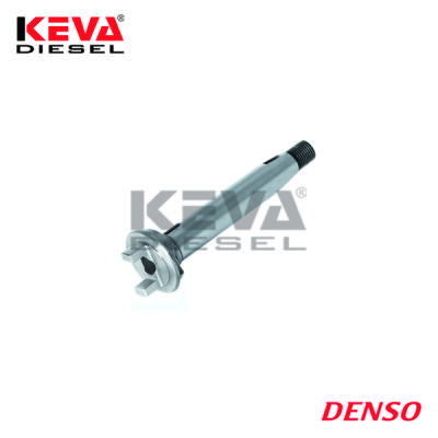 096121-0070 Denso Pump Drive Shaft for Toyota, Komatsu - 1