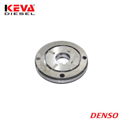 096140-0020 Denso Feed Pump - 1