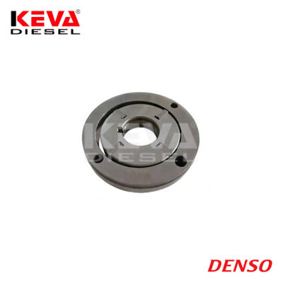 096140-0030 Denso Feed Pump - 1