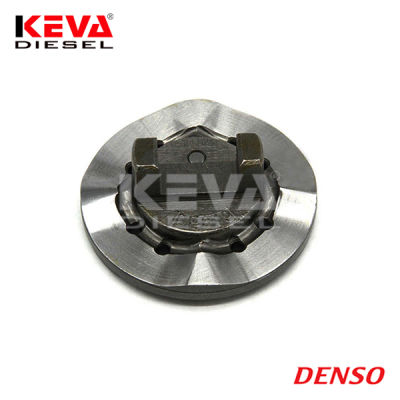 096230-0070 Denso Cam Disc for Toyota - 1