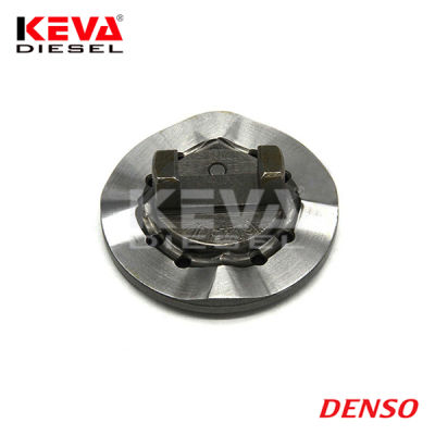 096230-0130 Denso Cam Disc for Toyota, Komatsu, Mazda - 1