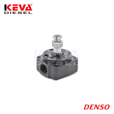 096400-1330 Denso Head Rotor for Toyota - 1