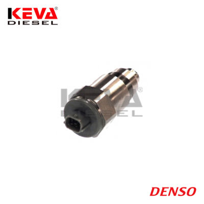 098300-0160 Denso Fuel Control Valve for Opel - 1