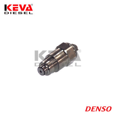 098300-0160 Denso Fuel Control Valve for Opel - 2