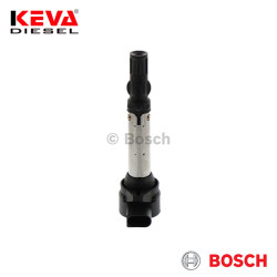 0986221059 Bosch Ignition Coil (Pencil) for Bmw - Bosch