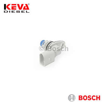 0986280432 Bosch Crankshaft Sensor for Seat, Volkswagen, Skoda - 1