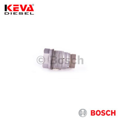 1110010022 Bosch Pressure Limiting Valve for Iveco, Case - 1