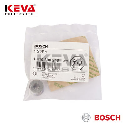 1410300248 Bosch Roller - 1