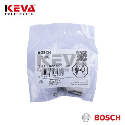 1410422001 Bosch Control Sleeve for Daf, Fiat, Iveco, Man, Mercedes Benz - 1