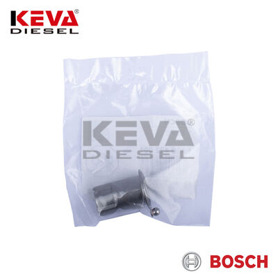 1410422001 Bosch Control Sleeve for Daf, Fiat, Iveco, Man, Mercedes Benz - 2