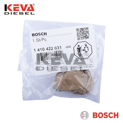 1410422031 Bosch Control Sleeve for Daf, Iveco, Mercedes Benz, Renault, Volvo - 1