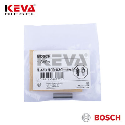 1413100030 Bosch Roller Pin - 1