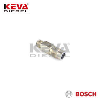 1413356059 Bosch Delivery Valve Holder for Volvo, Khd-deutz - 1