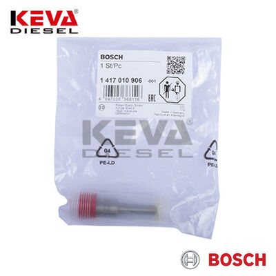 1417010906 Bosch Injector Repair Kit (150P1045) - 1