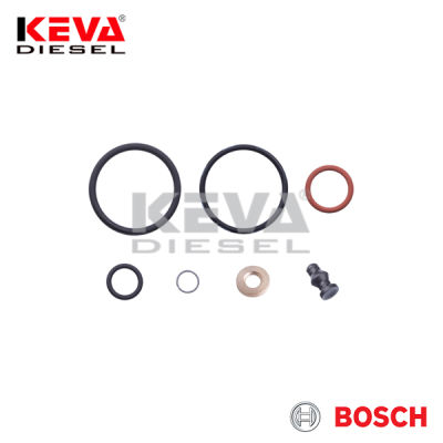 1417010997 Bosch Repair Kit for Volkswagen - 1