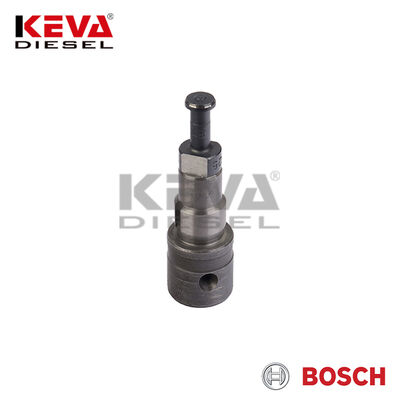 1418305525 Bosch Pump Element for Mercedes Benz - 1