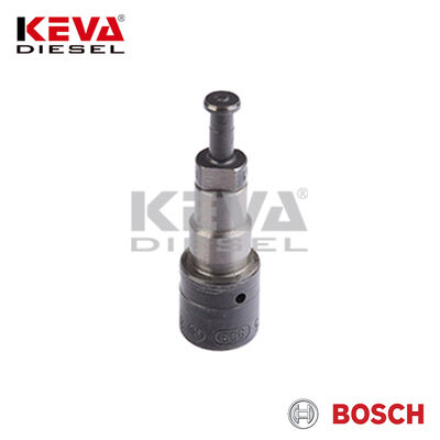 1418305541 Bosch Pump Element for Mercedes Benz - 1