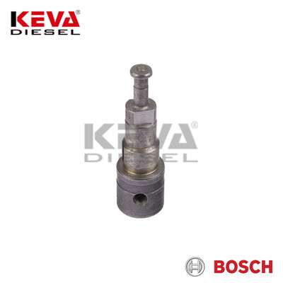 1418305554 Bosch Pump Element - 3