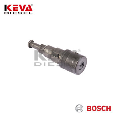 1418305554 Bosch Pump Element - 4