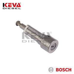 1418321073 Bosch Pump Element for Iveco, Khd-deutz, Magirus-deutz - 3