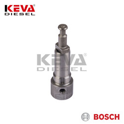 1418321073 Bosch Pump Element for Iveco, Khd-deutz, Magirus-deutz - 4