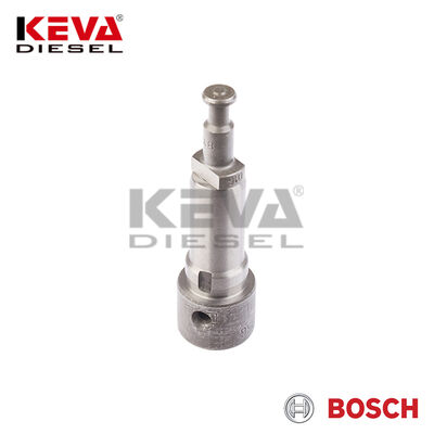 1418325016 Bosch Pump Element for Fiat, Lancia - 3