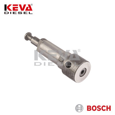 1418325019 Bosch Pump Element - 3